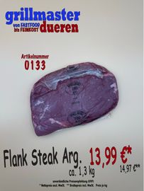 Flank Steak BildAngebot22 01