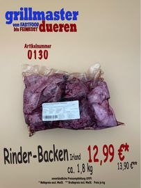 Rinder-Backen BildAngebot22 01