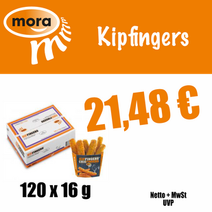 Kipfinger 2020